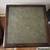 Pier 1 Imports Coffee Table And Side Tables 3 thumbnail