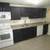 2 BR 1 BA 880 Sq Ft Condo 7 thumbnail