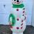 Outdoor Christmas Decorations 7 thumbnail