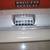 Lionel 2343 ABA and 11 Aluminum Passenger cars 15 thumbnail
