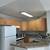 NOW AVAILABLE CHARMING  1 BED 1 BATH  - COME AND TOUR TODAY! 8 thumbnail
