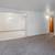 1 Bedroom Apartment Available 10 thumbnail