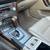 2008 Subaru Outback Limited. Nice service history. 3 thumbnail