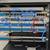 NETWORK CABLING STARTING 13 thumbnail
