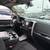 2020 Ram 1500 Classic Crew Cab Warlock Pickup 4D 5 1/2 ft 14 thumbnail