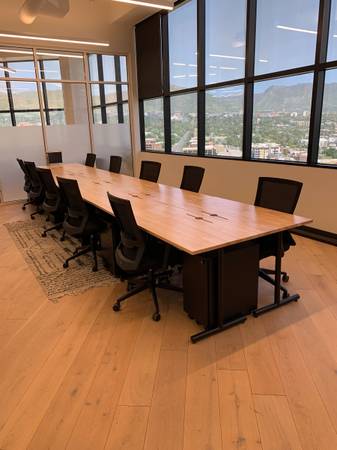 $4,186 Ready for an Upgrade? Come Secure your New Office! (Salt Lake City)63674226835329120