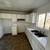 2 Bed 2 Bath Condo in Westside Lancaster for Rent- Accepting Section 8 4 thumbnail