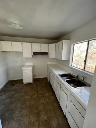$2,060 / 2br - 1000ft2 - 2 Bed 2 Bath Condo en Westside Lancaster en alquiler - Acepta Sección 8 (Lancaster)63863895073027123