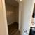 Spacious 2-Bed + Den | 1,627 SqFt | Top Floor Living! 13 thumbnail