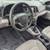 2017 Hyundai Elantra  SE Sedan 10 thumbnail
