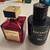Tom Ford, Baccarat Rouge 540, Dior Sauvage, Polo, 4 thumbnail