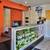 ? NEW SPECIAL: FLAT WEEKLY RATE! WiFi, TV, Pool, Business Center 6 thumbnail