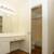 DISCOUNT RENT PLUS $199.00 SECURITY DEPOSIT (OAC)! 2 thumbnail