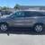 2010 HONDA  CR=V  ~ 1 OWNER  ~   -GAS SAVER * - RAV 4 ROUGE MAZDA CX-7 1 thumbnail