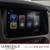 2019 GMC Yukon Onyx Black INTERNET SPECIAL! 16 thumbnail