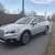 2015 SUBARU OUTBACK LIMITED***ALL-WHEEL-DRIVE***FULLY SERVICED! 3 thumbnail
