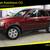 2004 Volvo XC90 2.5T AWD 4dr Turbo SUV 1 thumbnail