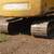 2000 JOHN DEERE 120 EXCAVATOR 8 thumbnail