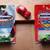 Hot Wheels   Vw ,, Volkswagen  Matchbox ,,, Vocho 3 thumbnail