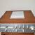 Yamaha CA-1010 Intergrated Amplifier and Yamaha CT-1010 AM/FM tuner 3 thumbnail