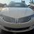 2014 LINCOLN MKZ HYBRID SEDAN ** ONLY 50K MILES! 3 thumbnail