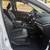 ONE OWNER 2018 Ford Escape SEL 4dr SUV LOW MILES 13 thumbnail