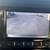 2015 Chevrolet Tahoe LS SUV 21 thumbnail
