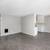 Laundry Facilities, Reserved Parking, Hot tub 1 thumbnail