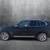2022 BMW X3 Certified sDrive30i SUV 9 thumbnail