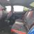 2021 Subaru WRX AWD All Wheel Drive STI 4-door Compact Passenger Car 15 thumbnail