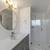 18500 Celtic St 23 thumbnail