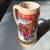 7 different Budweiser holiday steins. 1 thumbnail