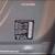 2014 Nissan Quest 3.5 S 4dr Mini Van 13 thumbnail