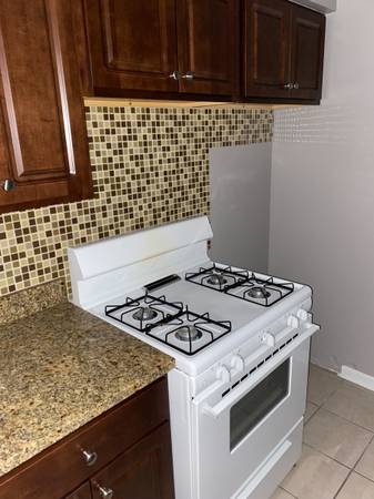 ¡Encimeras de granito por $1,300! ¡Precio asequible! (Edgewater)63960010640899120