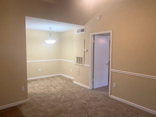 $1,339 / 1br - 669ft2 - 1BD 1BA, Pond Views, Screened-In Patio/Balcony63976136047234120