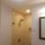 Luxury furnished studio. Furnished. Pet friendly. Kitchen. Laundry. 9 thumbnail
