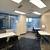 Commercial Offices 8 thumbnail