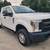 2018 Ford F250 F-250 Extended Cab Utility Bed Service Work Truck 4x4 7 thumbnail