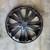 Lot Of (5) Vehicle Wheel Covers 6 thumbnail