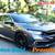 2020 Honda Civic Touring 2 thumbnail