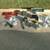 1961-'67 Chevrolet Impala Misc. Parts Clearance 1 thumbnail