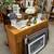 DECORATING & NEED FURNITURE? ROLL TOP DESK DRESSERS LAMPS CHAIRS? 17 thumbnail