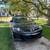 Original Owner 2010 Mazda CX-7 2 thumbnail