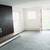 Spacious 3 bed 2 bath home 8 thumbnail