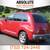 2001 Chrysler PT Cruiser Base 4dr Wagon 10 thumbnail