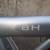 Well Equipped DownTube 8H Hardtail Folding Bike 6 thumbnail