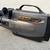Vintage 1990s VHS Camera & Bag *non functional 1 thumbnail