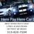 BUY HERE PAY HERE CAR LOT NO CREDIT CHECK (1400 AND UP DOWN PAYMENTS ) 1 thumbnail