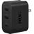 ASUS ROG 65W Gaming Charger Dock HDMI 2.0, USB Type-A & USB-C 1 thumbnail