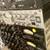 Avalon VT-737sp Preamp Channel Strip 2 thumbnail